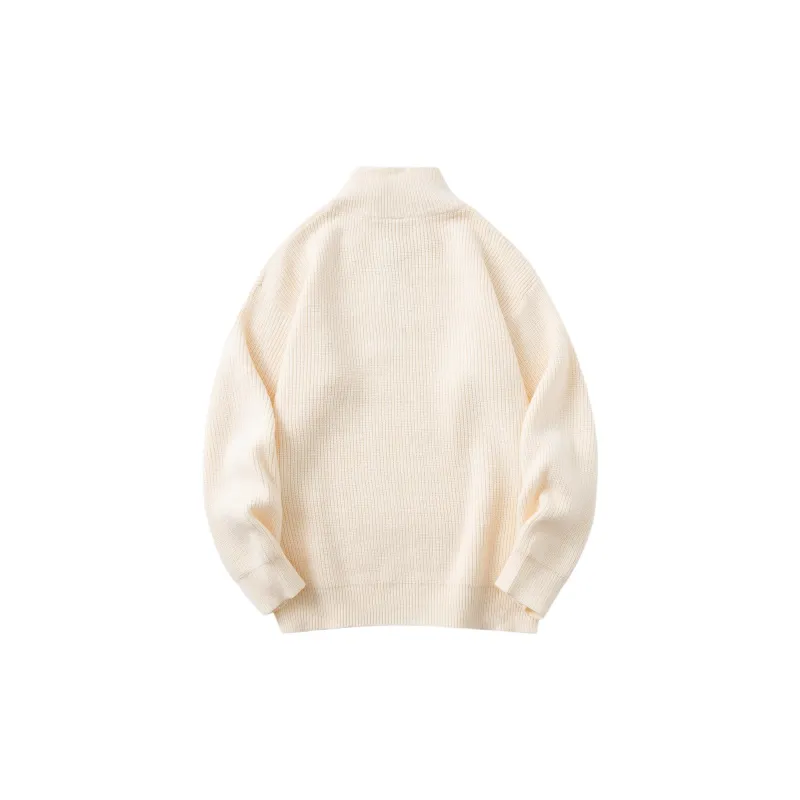 IGOI Sweaters Unisex-2