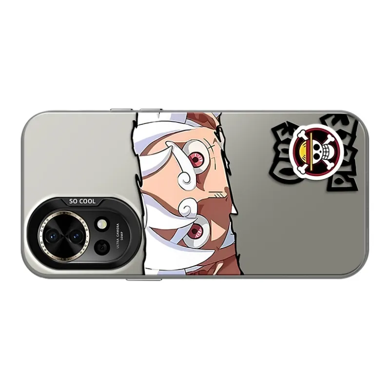 GELEI Phone Cases-4