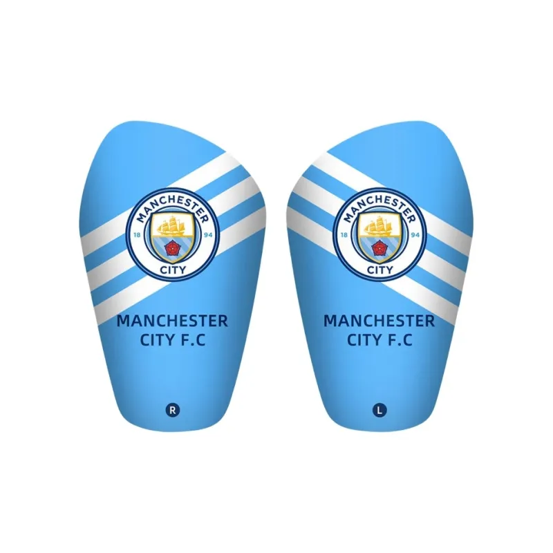 THREEHUAN Soccer Shin Guards-38