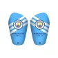 Manchester City-Version B