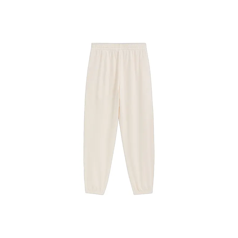 GAP Spring Casual Pants Women's-1