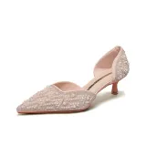 Light Pink