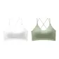 White+Green