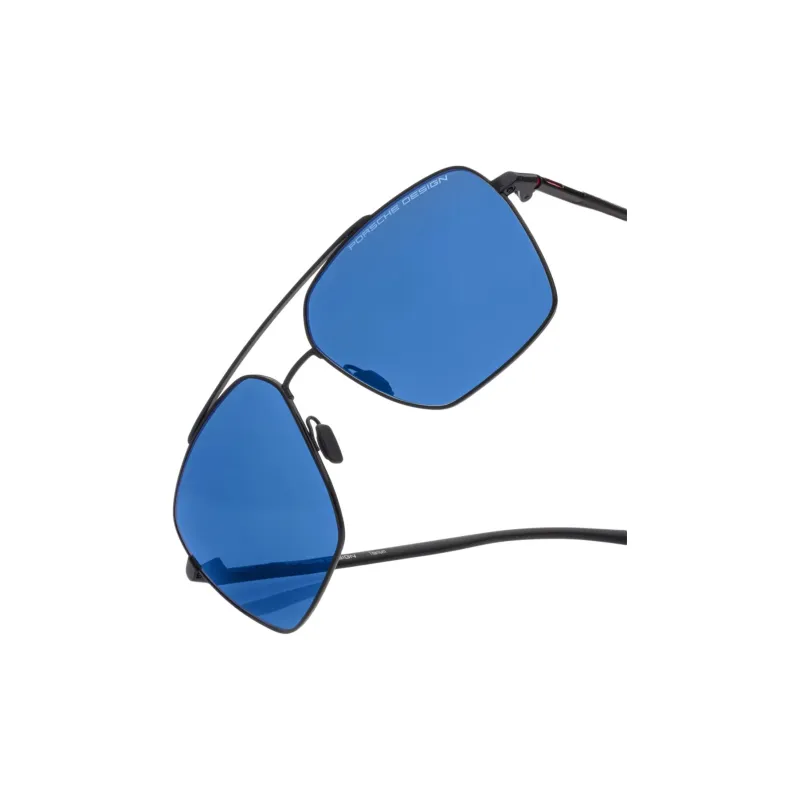 PORSCHE DESIGN Sunglasses Men's-3