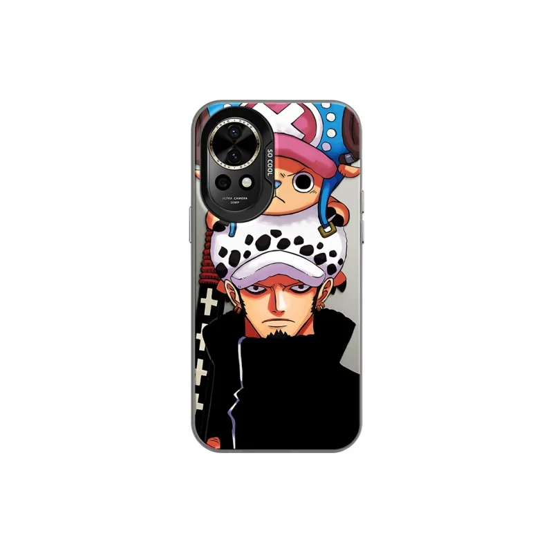 GELEI Phone Cases-13
