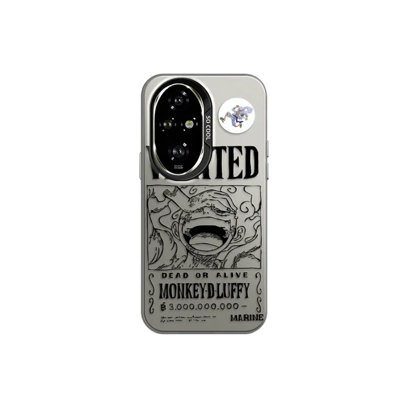 GELEI Phone Cases-15