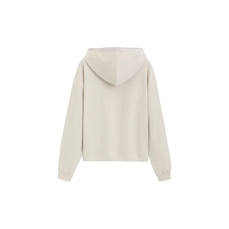 GAP Sweatshirts Women's-1