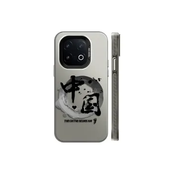GELEI Phone Cases