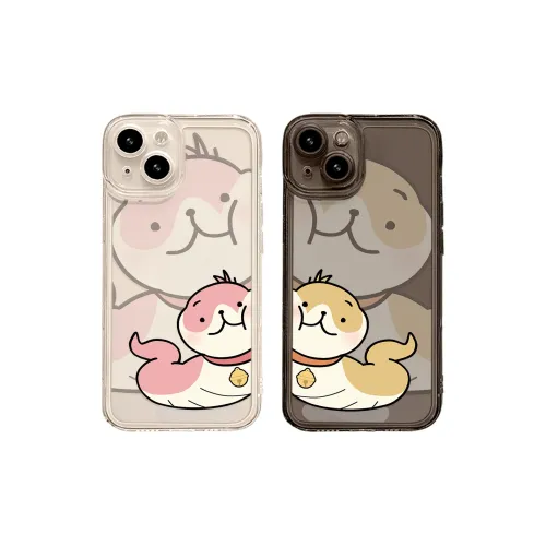 High quality Phone Cases