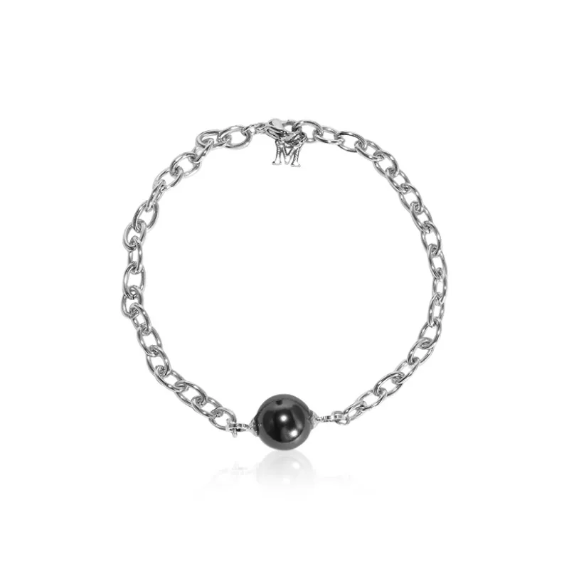 IDOKAWA Alloy Bracelets Women's-0