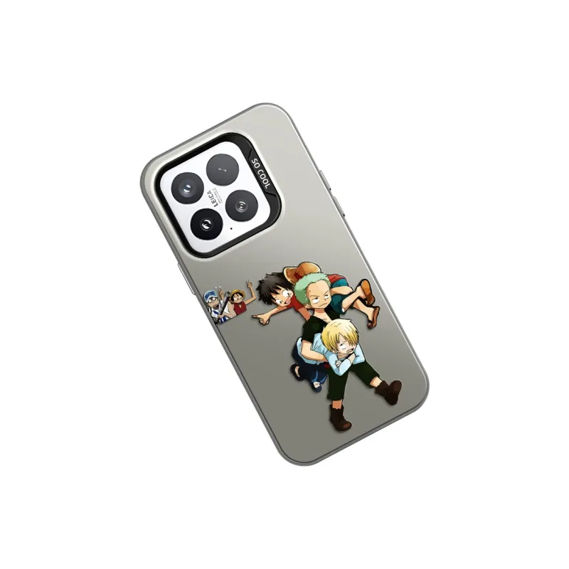 GELEI Phone Cases-2