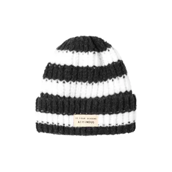 Yamaichi Maru Acrylic Beanies Unisex