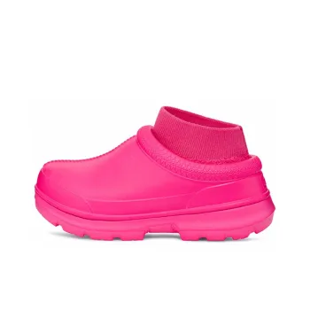 UGG Tasman X Slipper Taffy Pink Women's