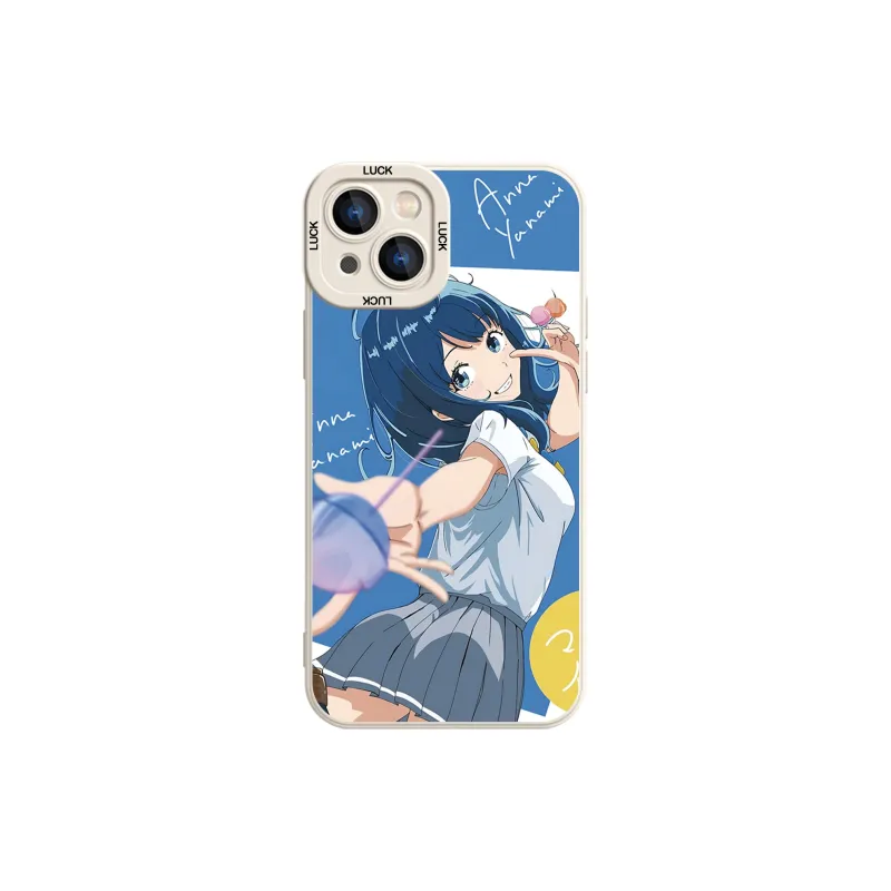 High quality Phone Cases-15
