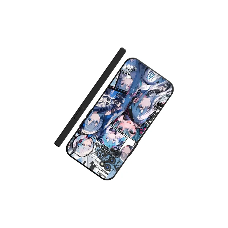 TUYAO Phone Cases-9