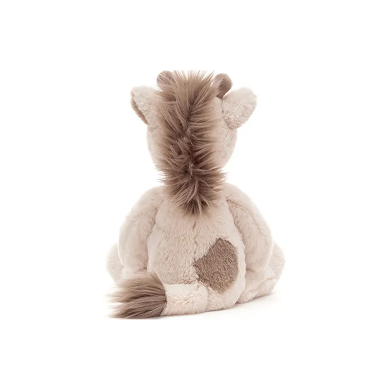 JELLYCAT Jungle Animal Collection Bilong Dolls Plush Doll 34cm High-1