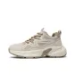 Beige Khaki