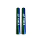 2 Tubes