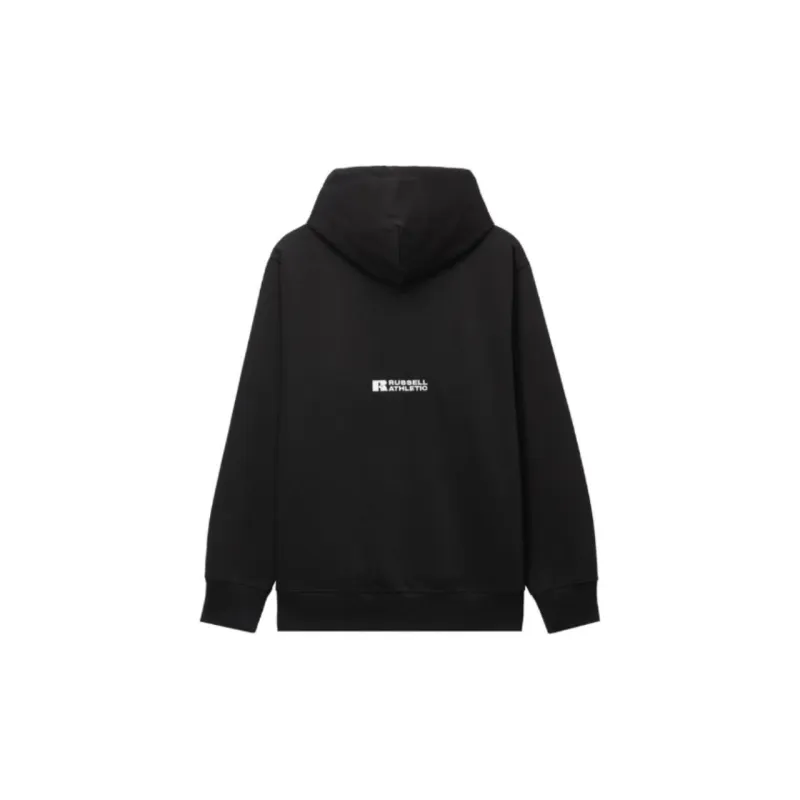 Russell Athletic Sweatshirt Men's-1