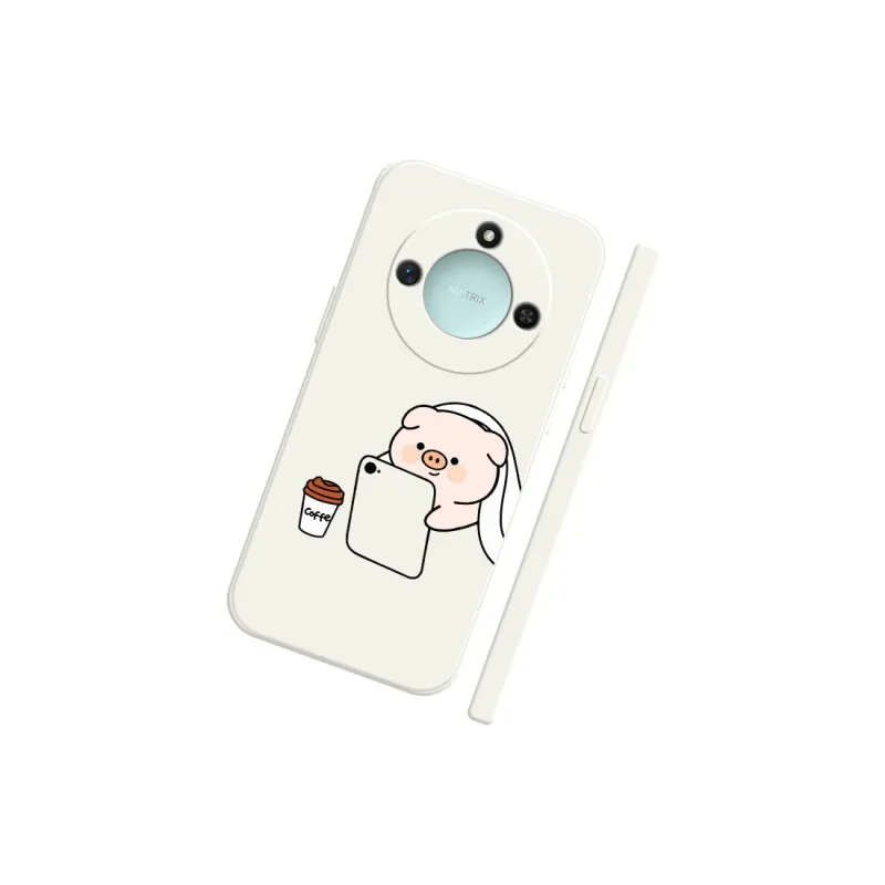 TUYAO Phone Cases-12