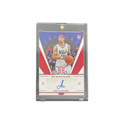 PANINI Sports Cards