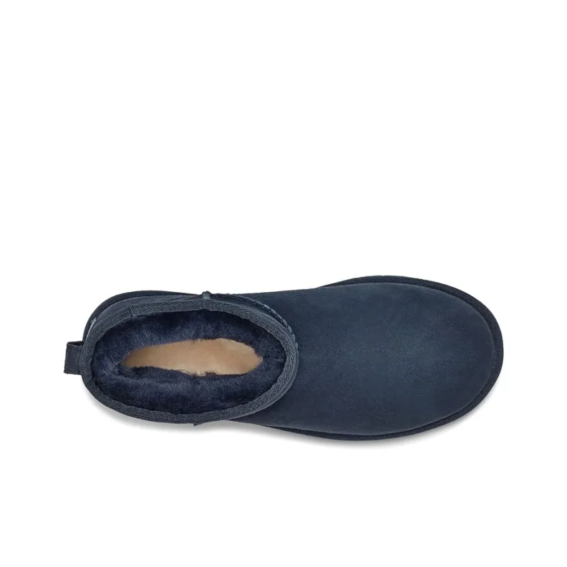 UGG Classic Mini Ii Boot Starry Night Women's-3