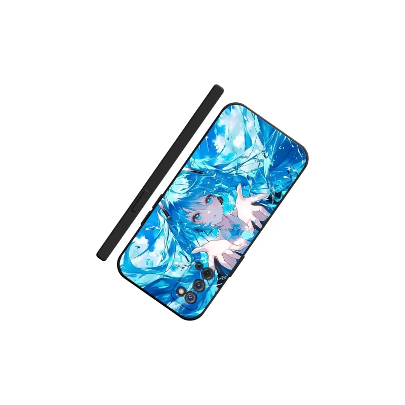 TUYAO Phone Cases-19