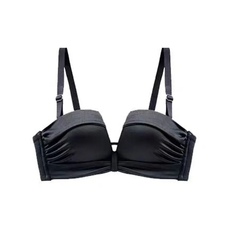 ABAOLI Women's Bras-4