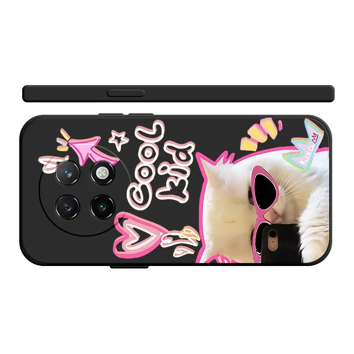 TUYAO Phone Cases-8