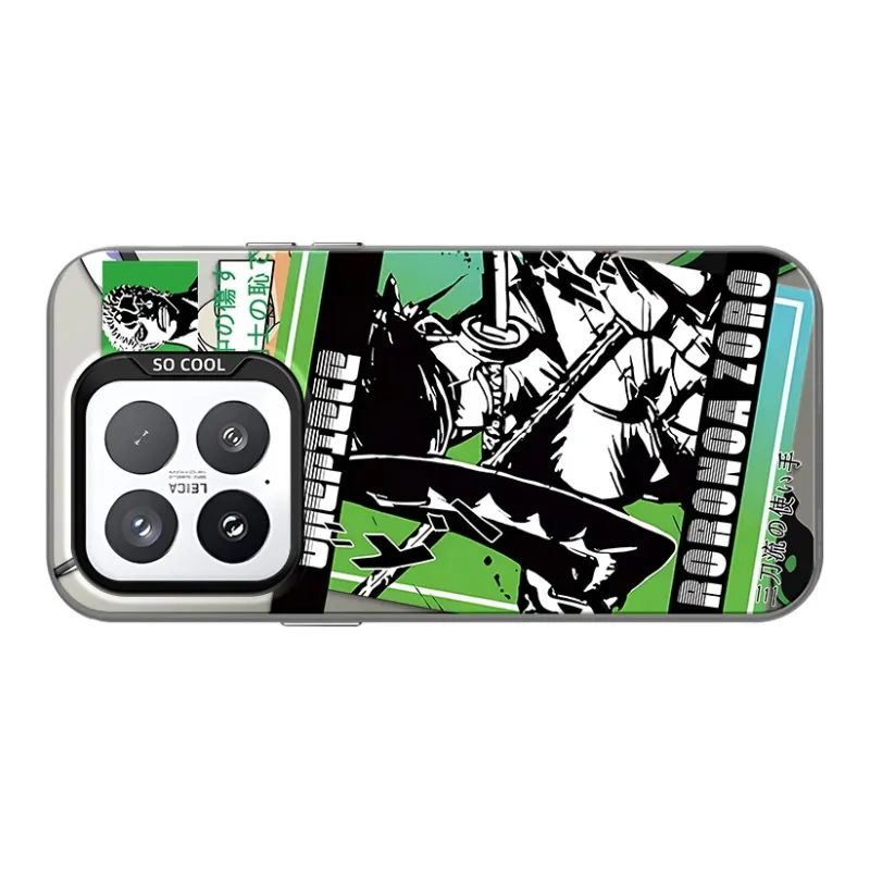 GELEI Phone Cases-14