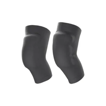 MUTU Ski Protective Gears