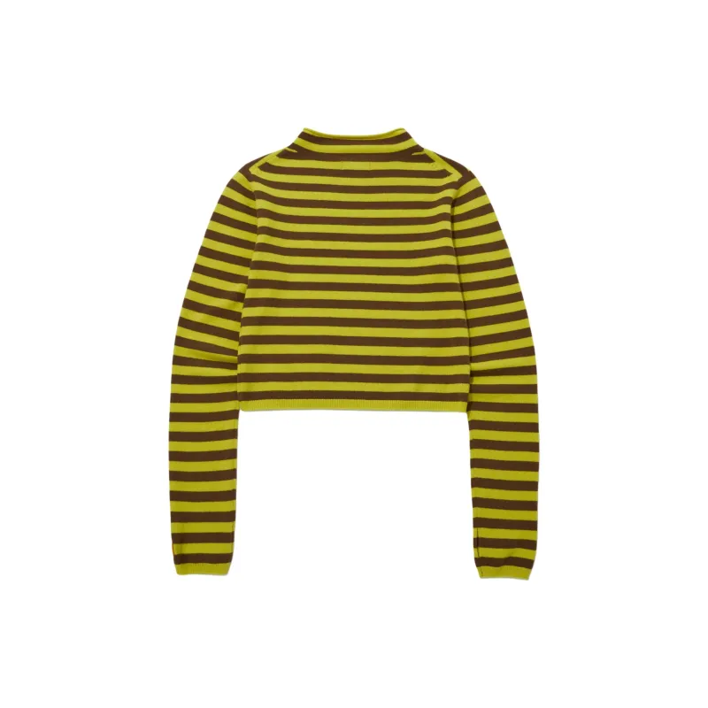 Outdoor Research Sweater Women's Brown-1