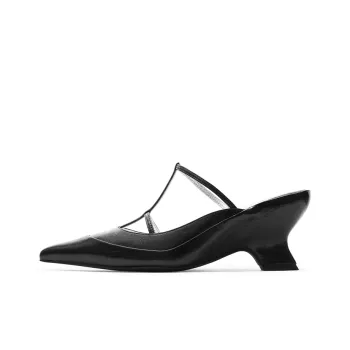 Lost In Echo High Heels Women's