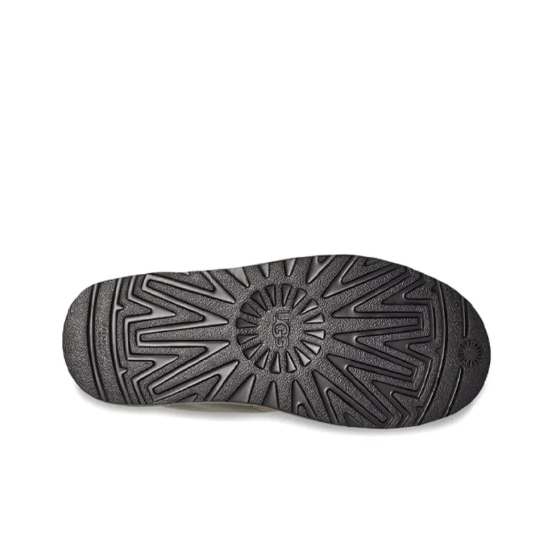 UGG Neumel Women's-5