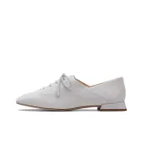Gray 261728644