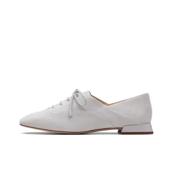 Clarks Slim Heel High Heels Women's