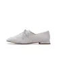 Gray 261728644