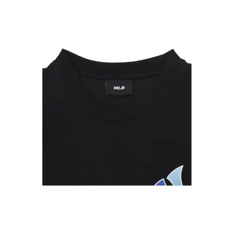 MLB T Shirts Unisex-3