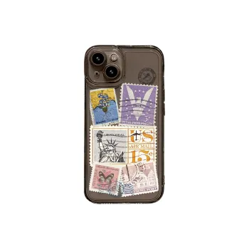 High quality Phone Cases