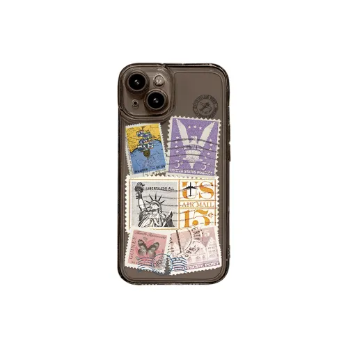 High quality Phone Cases