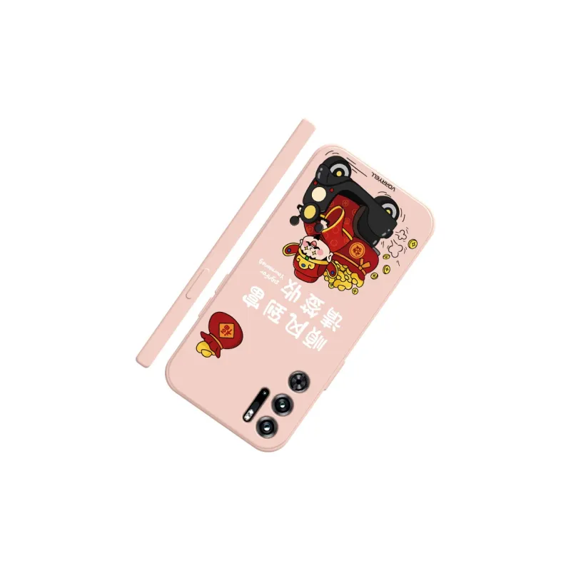 TUYAO Phone Cases-9