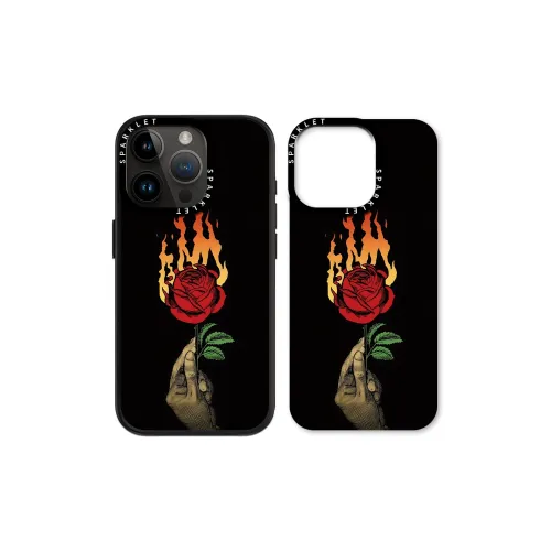 Cases For Gold Iphone 13 Pro Max