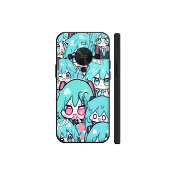 TUYAO Phone Cases