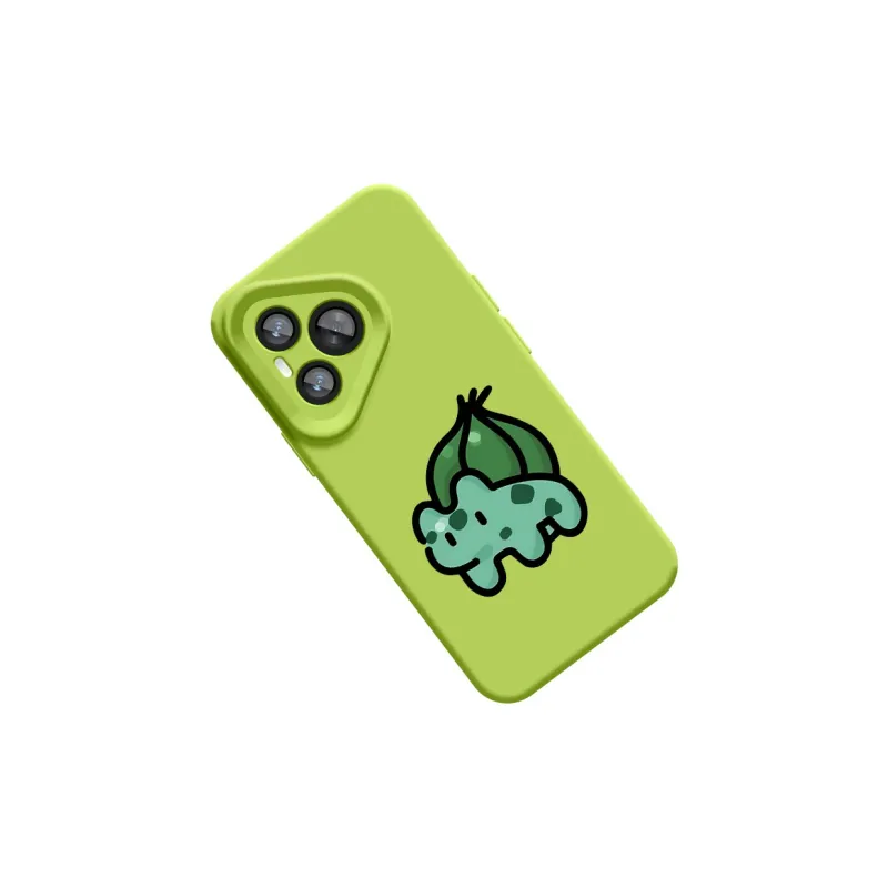 KEXINSHENG Phone Cases-28