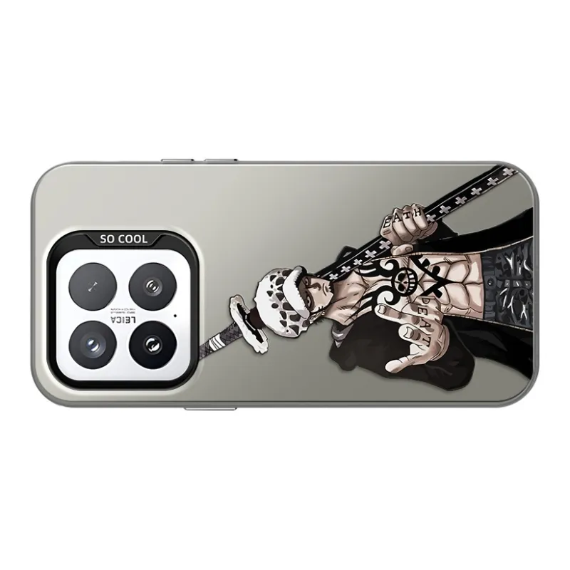 GELEI Phone Cases-9
