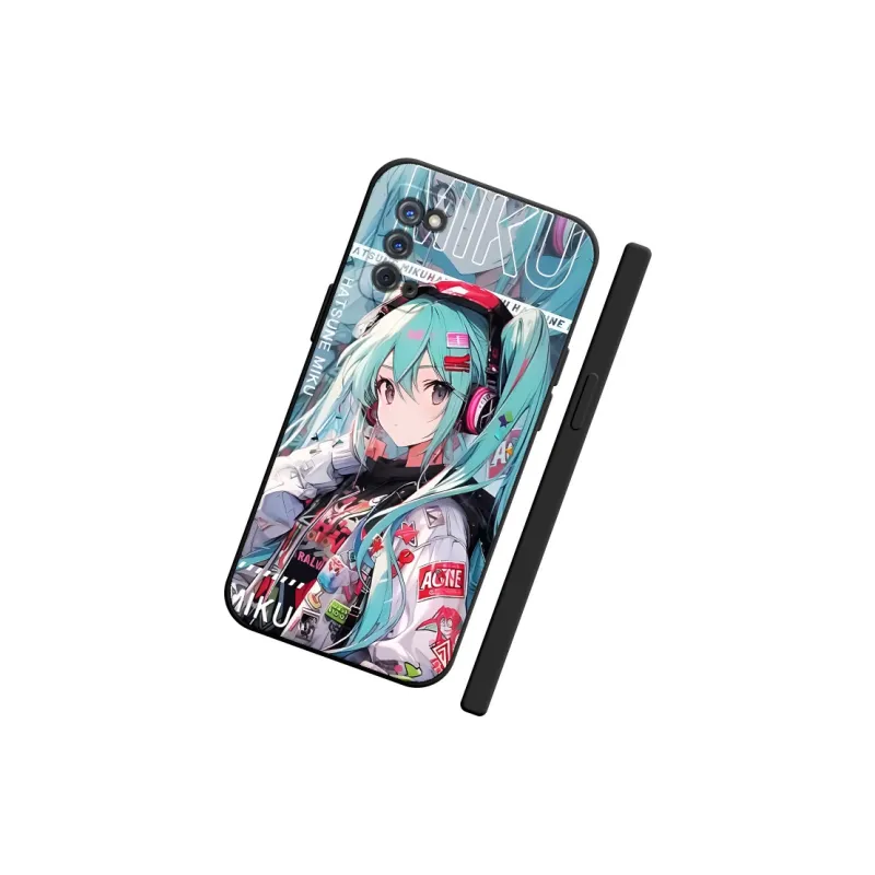 TUYAO Phone Cases-12