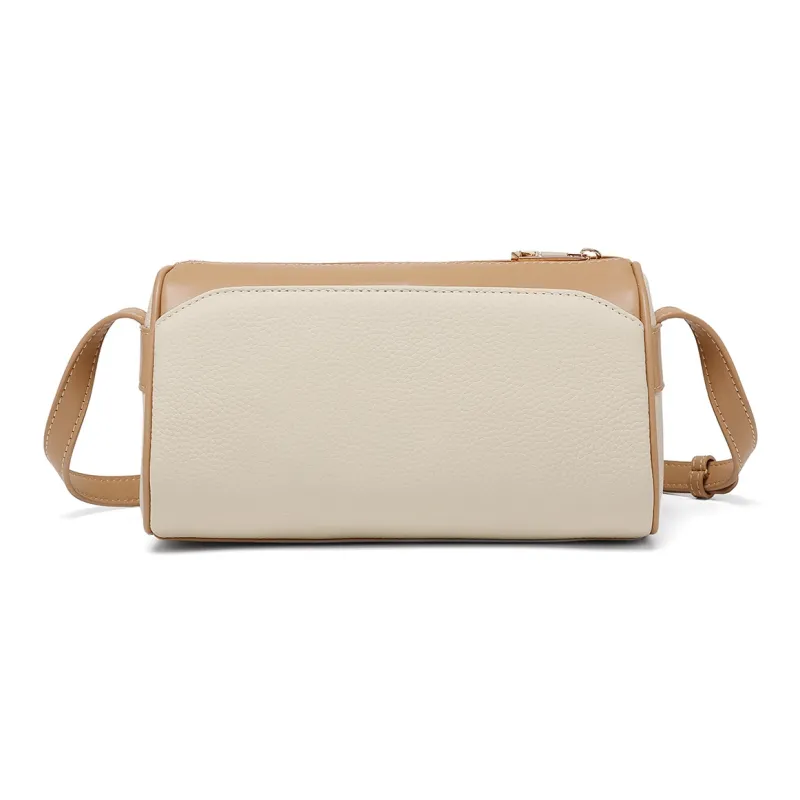 MEXICAN Crossbody Bags-2