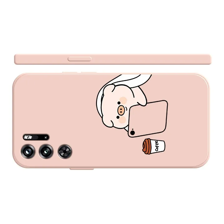 TUYAO Phone Cases-18