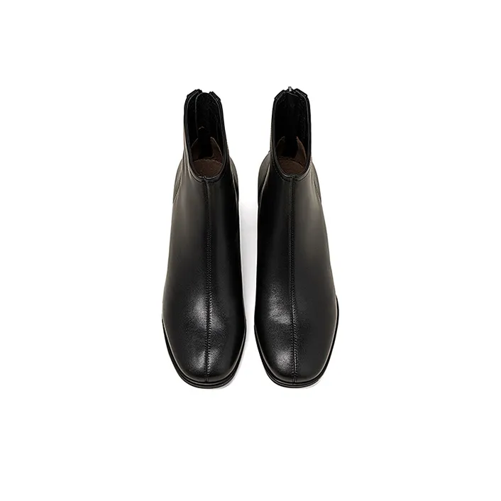 COMELY Ankle Boots 4.5cm Women's-2