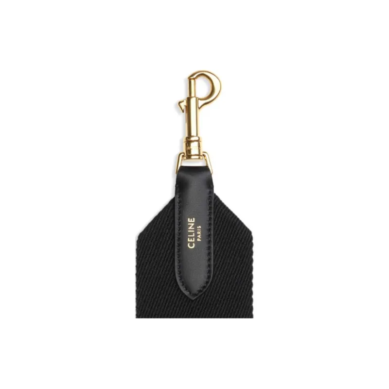 CELINE Bag Straps-2